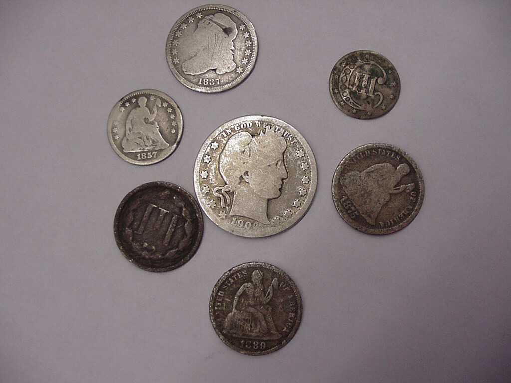 Minelab Explorer SE Pro Multi-Frequency Metal Detector Deep Coins, Relics, Beach